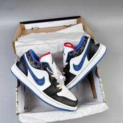 jd sashiko thường