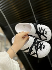 sục sò das trắng