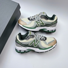 nb860 xanh vàng SALE