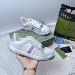 GUCCI SCREENER XANH