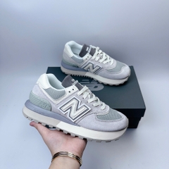 nb574 v2 xám xanh