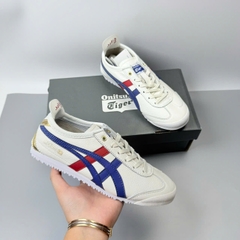 tiger mexico xanh đỏ