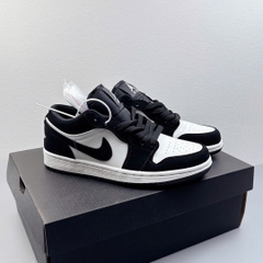 jd panda đen thấp