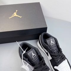 jd panda đen thấp