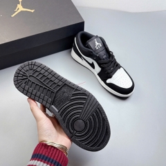 jd panda đen thấp