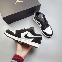 jd panda đen thấp