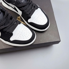 jd panda đen thấp