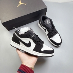 jd panda đen thấp