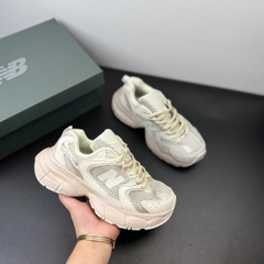 nb530 v2 kem hồng