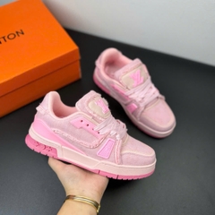 lv hồng vải (rách)