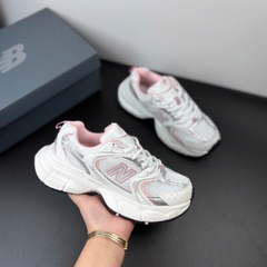 nb530 v2 hồng