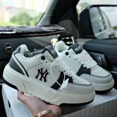 mlb 2025 trắng xám