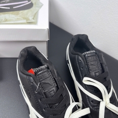 puma speedcat rosie đen