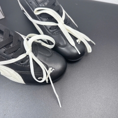 puma speedcat rosie đen