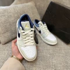 jd xanh bò thấp sc