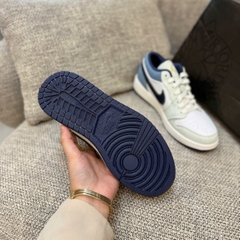 jd xanh bò thấp sc