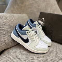 jd xanh bò thấp sc