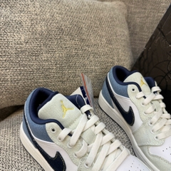 jd xanh bò thấp sc