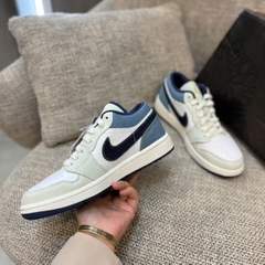 jd xanh bò thấp sc