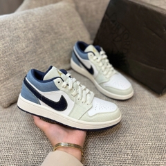 jd xanh bò thấp sc