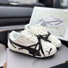 PM ROsie trắng rep