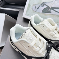 PM ROsie trắng rep