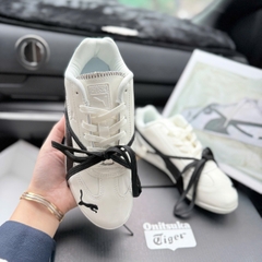 PM ROsie trắng rep