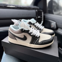 jd coconut đen nâu thấp