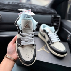 jd coconut đen nâu thấp