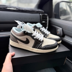 jd coconut đen nâu thấp