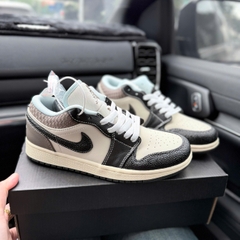 jd coconut đen nâu thấp