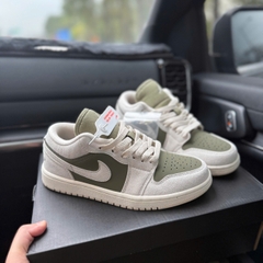 jd xám xanh thấp sc