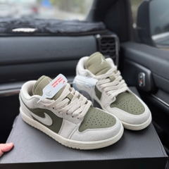 jd xám xanh thấp sc