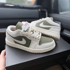 jd xám xanh thấp sc