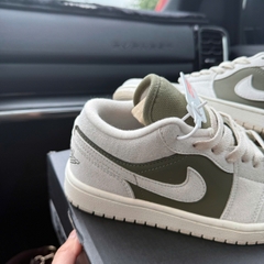 jd xám xanh thấp sc