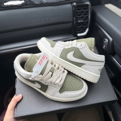 jd xám xanh thấp sc