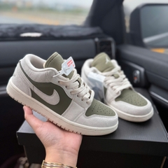 jd xám xanh thấp sc