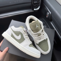 jd xám xanh thấp sc