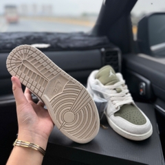 jd xám xanh thấp sc