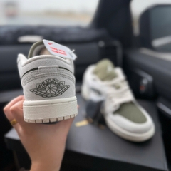 jd xám xanh thấp sc