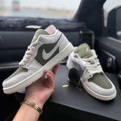 jd xám xanh thấp sc