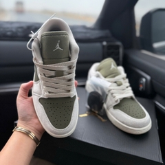 jd xám xanh thấp sc