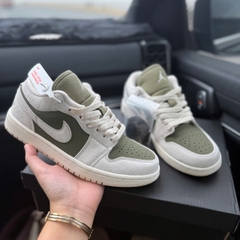 jd xám xanh thấp sc