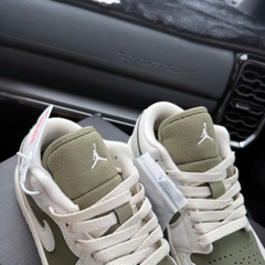 jd xám xanh thấp sc