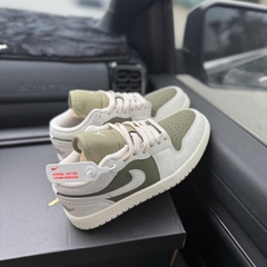 jd xám xanh thấp sc