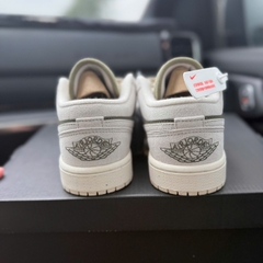 jd xám xanh thấp sc