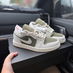 jd xám xanh thấp sc