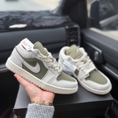 jd xám xanh thấp sc