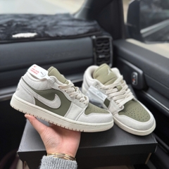 jd xám xanh thấp sc