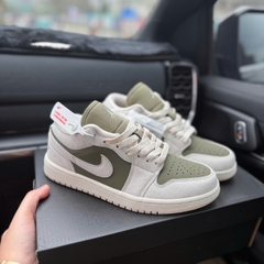 jd xám xanh thấp sc